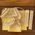 ①ymk様専用☆ベッツィのセット