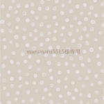 marumaru5515様専用