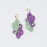 金澤水引アクセサリー