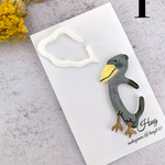 ocham_abie様　専用ページ♪