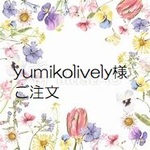 yumikolively様ご注文　ペンケース21㎝ファスナー　ポーチ20㎝ファスナー　ビニールコーティング　さくらんぼ赤