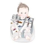専用