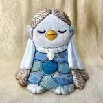 O様ご注文品
