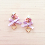 【数量限定】princess♡…purple