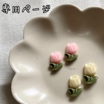 ✧リピーター様割 お客様専用ページ✧