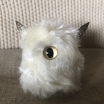 ※1人１匹まで※ゴージャスなほこり虫D