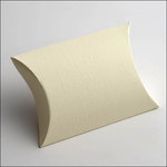 LeLienMiMi様　Pillow boxes+Stickers