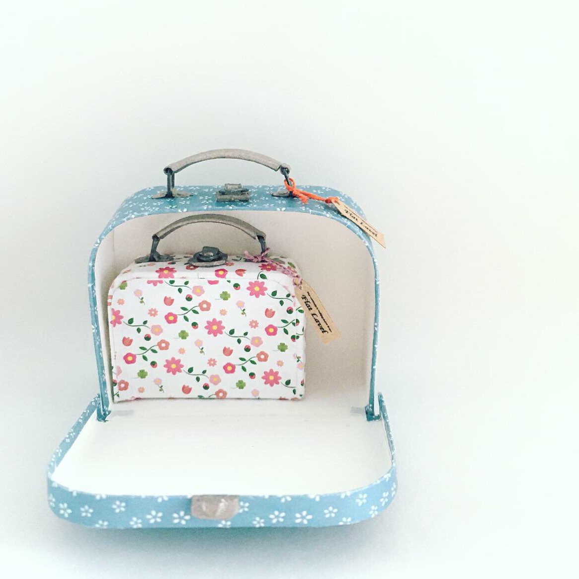 【みうみう】CARAMEL ペーパートランク 新品 みうみう】CARAMEL ペーパートランク 新品 みうみう】CARAMEL