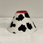 よしし様 オーダ品