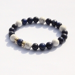 新作◆*9月--lapis lazuli…◆一点限り