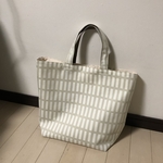 akeさま専用