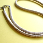 マスク会食時に！メンズ♡マスクストラップ