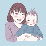 【3月下旬分】ポップ似顔絵
