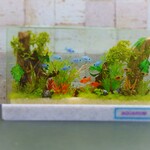 あんな様の専用ページ