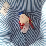 ✳hatimatiten様オーダー依頼作品ページです✳