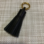 tommyhal様オーダータッセル