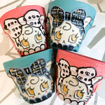 ルナ🎀ちゃんギフト& おやすみ セット