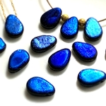 海の、ギラギラ。6個set11×9㎜　