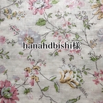 hanabishi様専用ページ