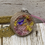 逍遥自在の蝶々③[送料無料]