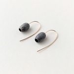 Hervest S｜Hook Earrings