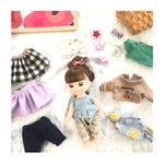 my closet ෆ̈ 