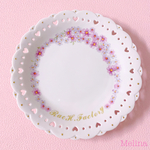 ⋈オーダー品 RacH.Factory 様⋈