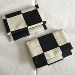 【TxTxY様専用】tissue case