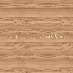 chibi_chisa5656様専用♡