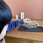 こいのぼり積木セット☆（3匹）受注生産
