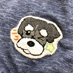 nicoちゃん専用ページ