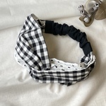 hhw様専用ページ＊クロスヘアバンド