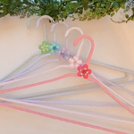 【専用】yuu …様オーダー品  