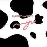 カレラさん専用（Instagramより）