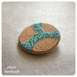 V様専用ページ　Circle 