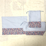 pocopico様 オーダーページ