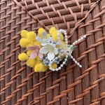 Me様　オーダー品♡ 3月2日