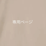 専用ページ