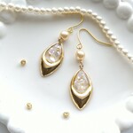 915＊rairai＊【送料無料】ピアス・イヤリング