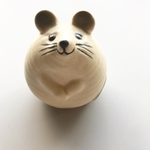 【tomorrowscafe 様専用ページ】