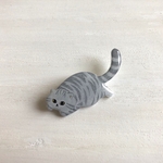 専用フォーム(受注)