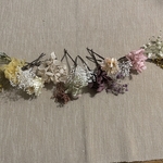 zltprk様オーダー品