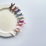 ribbon  clip