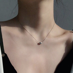 n_1 シルバーネックレス silver925 シルバー925 チェーンネックレス ネックレス