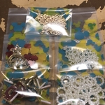 【ボヌールさん】パーツアソートセット【専用出品】