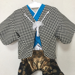 bun9689 様専用ページ