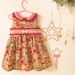 ayu様専用♡order品