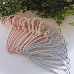  【専用】nor …様オーダー品  