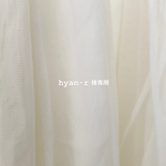 ［ hyan-r様専用ページ ］