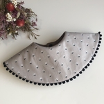 ポンポンスタイ　freebie